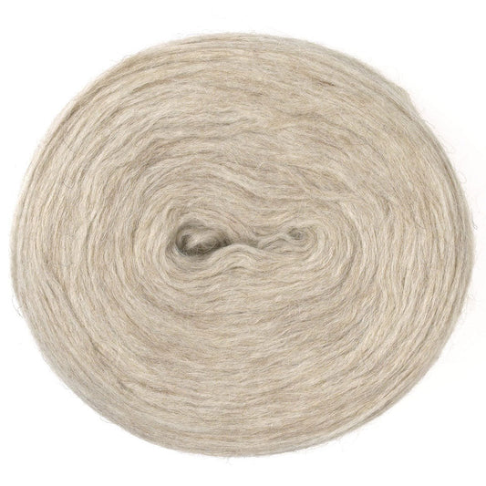 Plötulopi - islandsk pladegarn hos KnitGarden