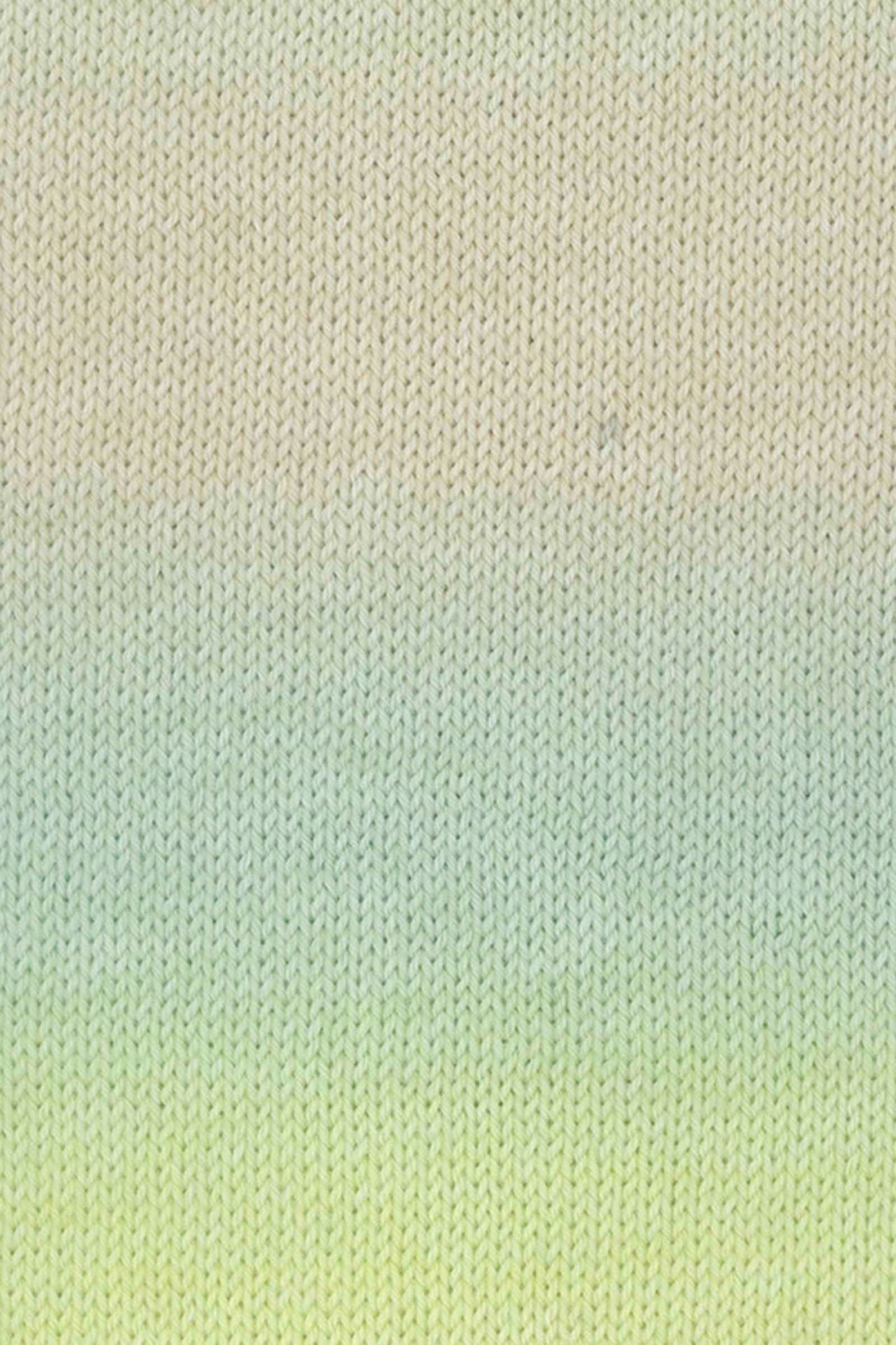 Merino 200 bébé color farveskifte garn fra lang yarns
