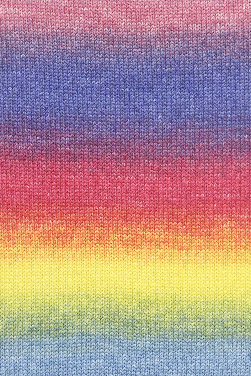 Merino 200 Bébé color