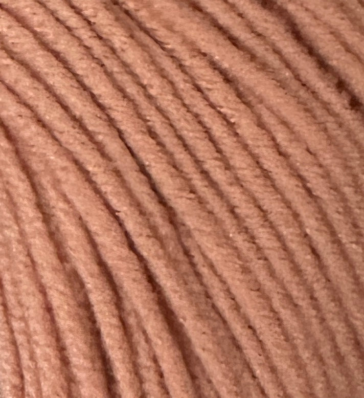 Merino 120