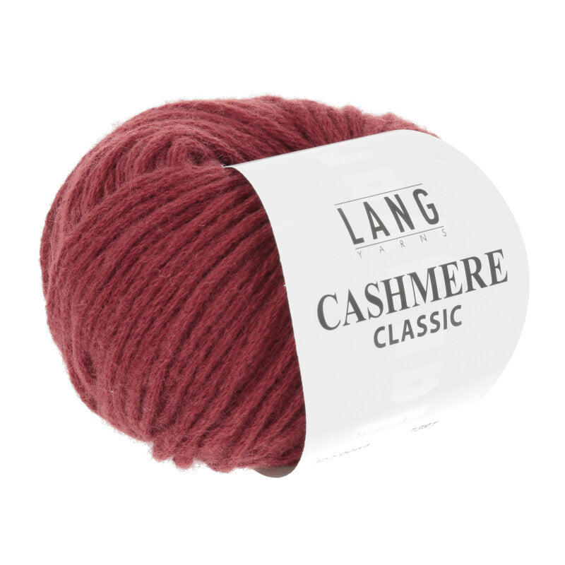 Cashmere Classic særtilbud