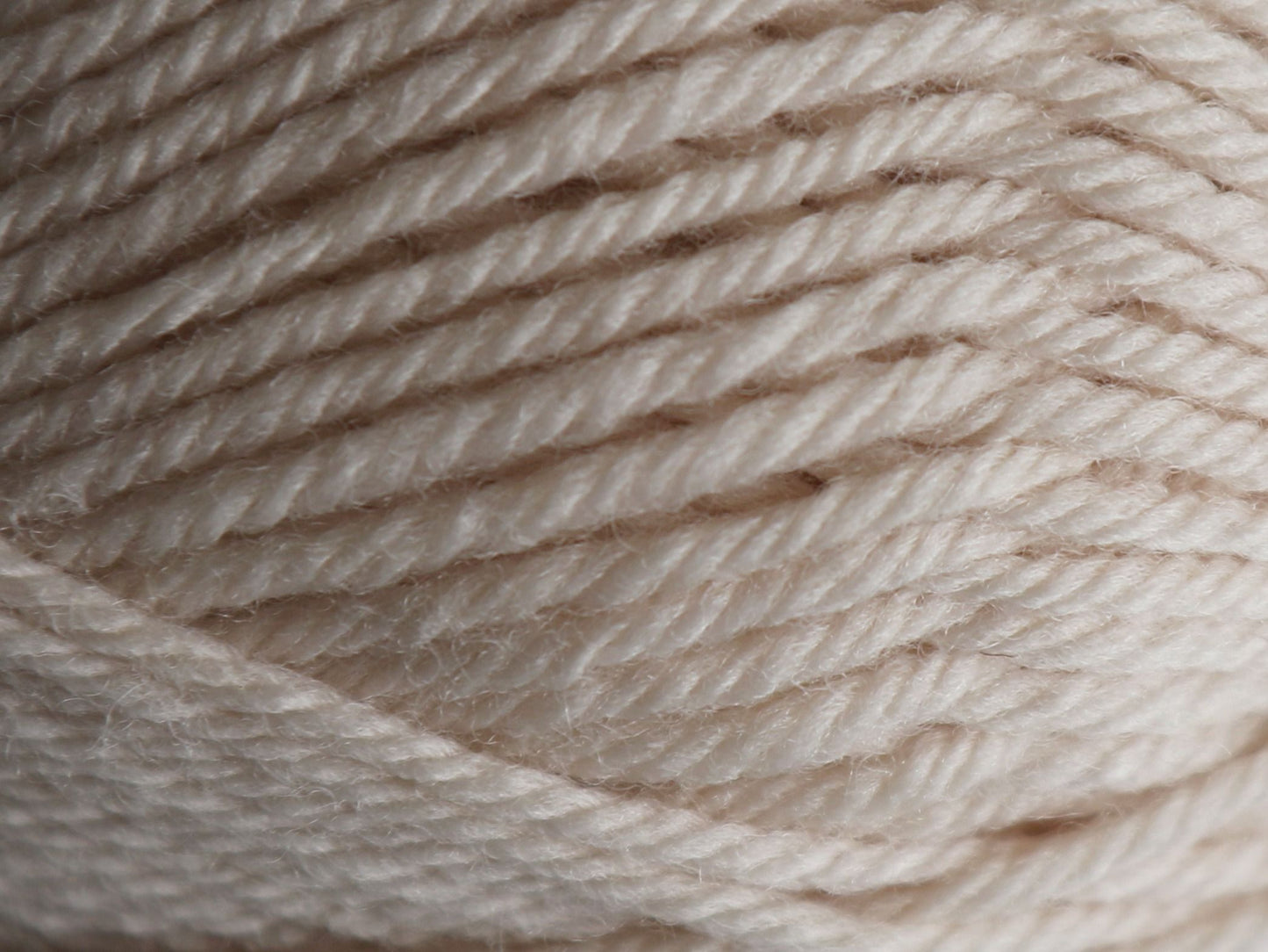 Peruvian Highland Wool