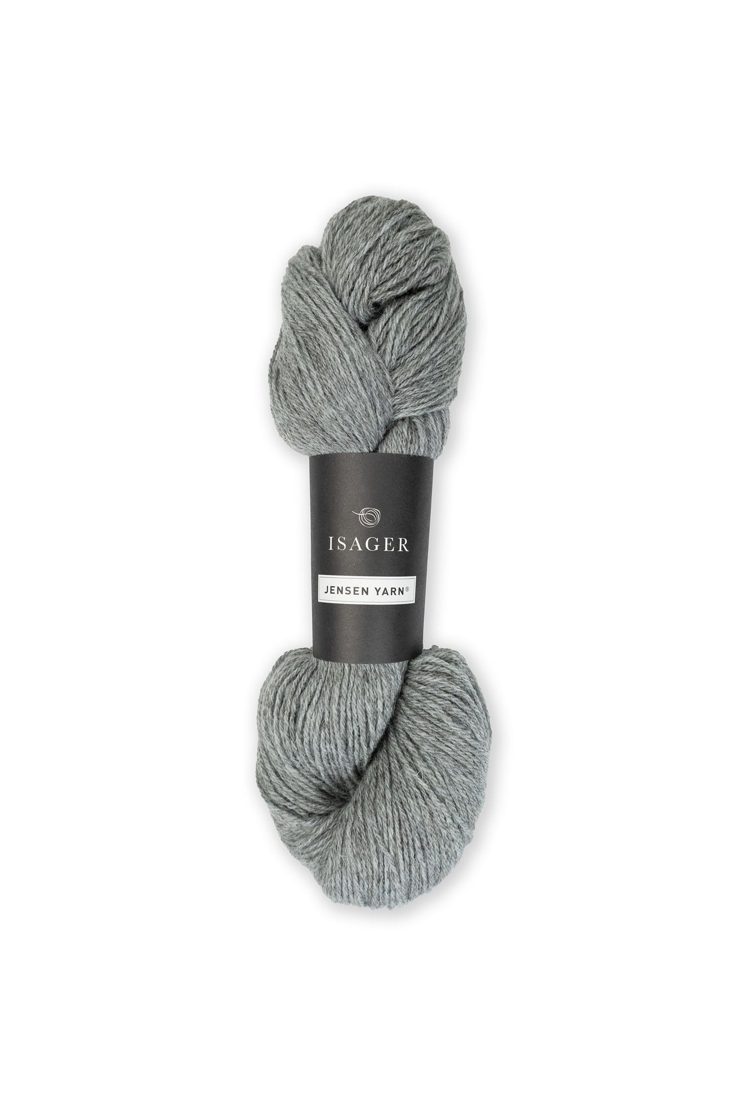 Jensen Yarn