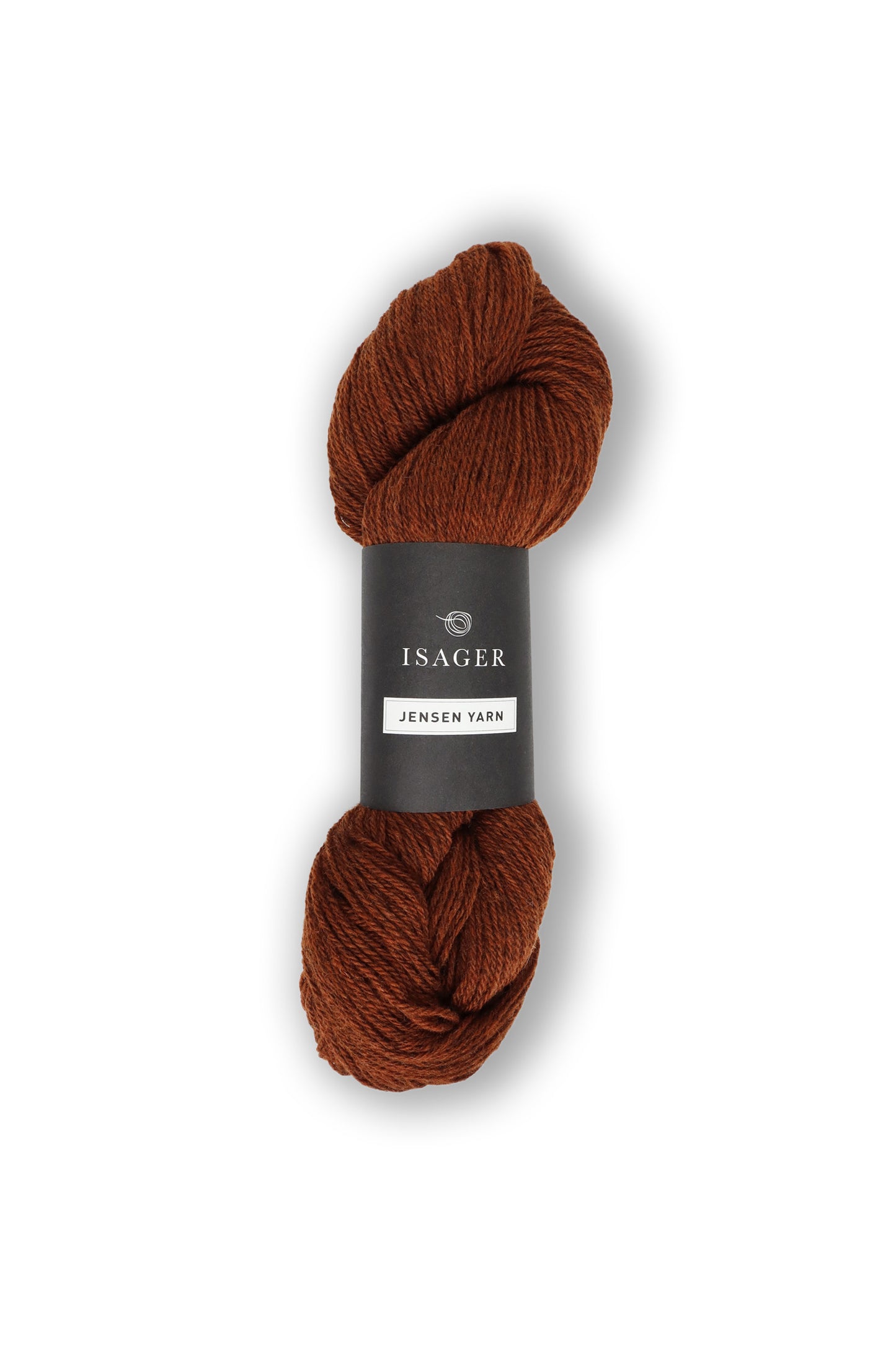 Jensen Yarn