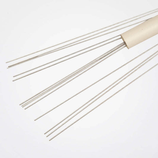 Lace Blocking Wire Kit