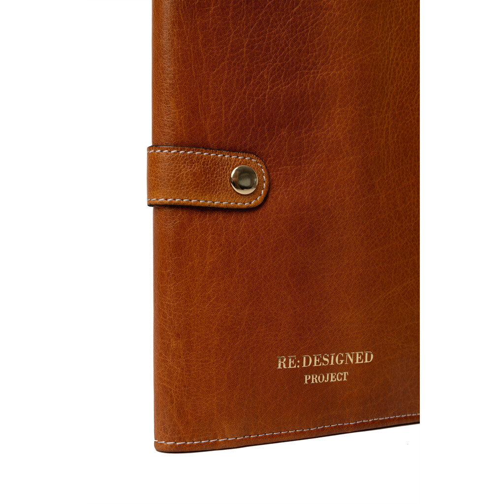 Project 14 etui til udskiftelige strikkepinde fra Re:Designed