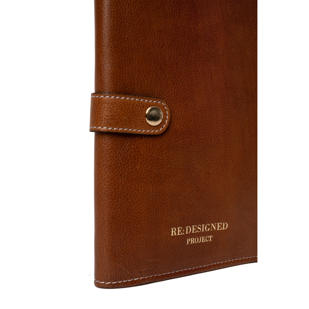 Project 14 etui til udskiftelige strikkepinde fra Re:Designed