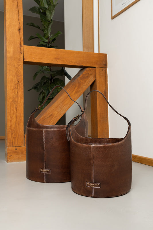 Project 26 mellem projektkurv