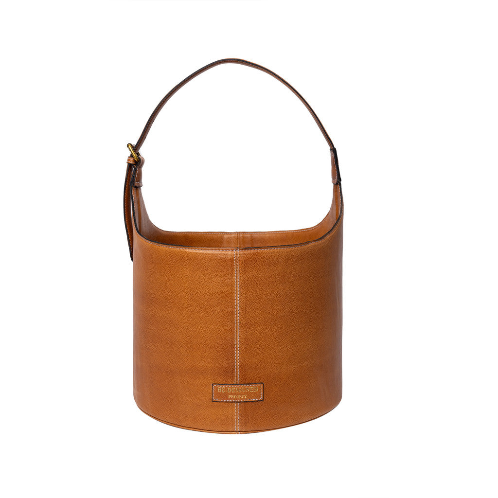 Project 26 mellem projektkurv