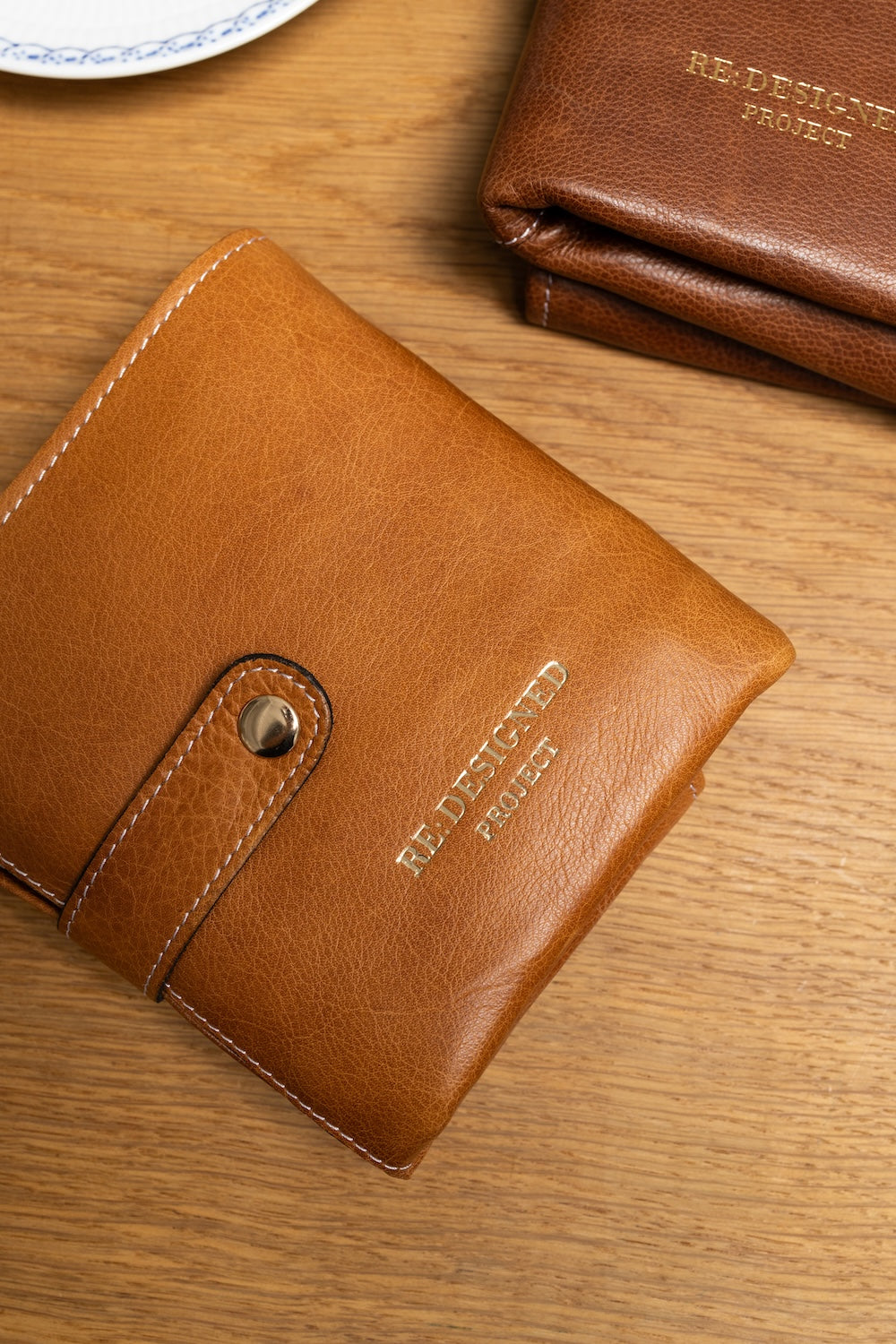Project 34 etui til udskiftelige strikkepinde fra Re:Designed