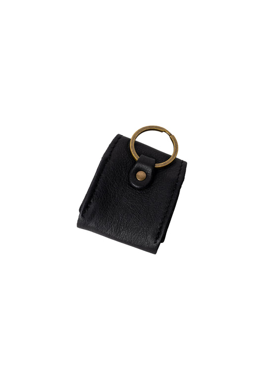 Project 70 etui til målebånd