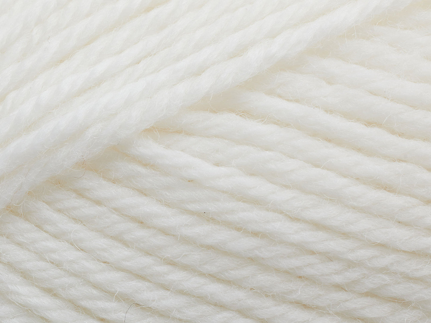 Peruvian Highland Wool fra Filcolana.