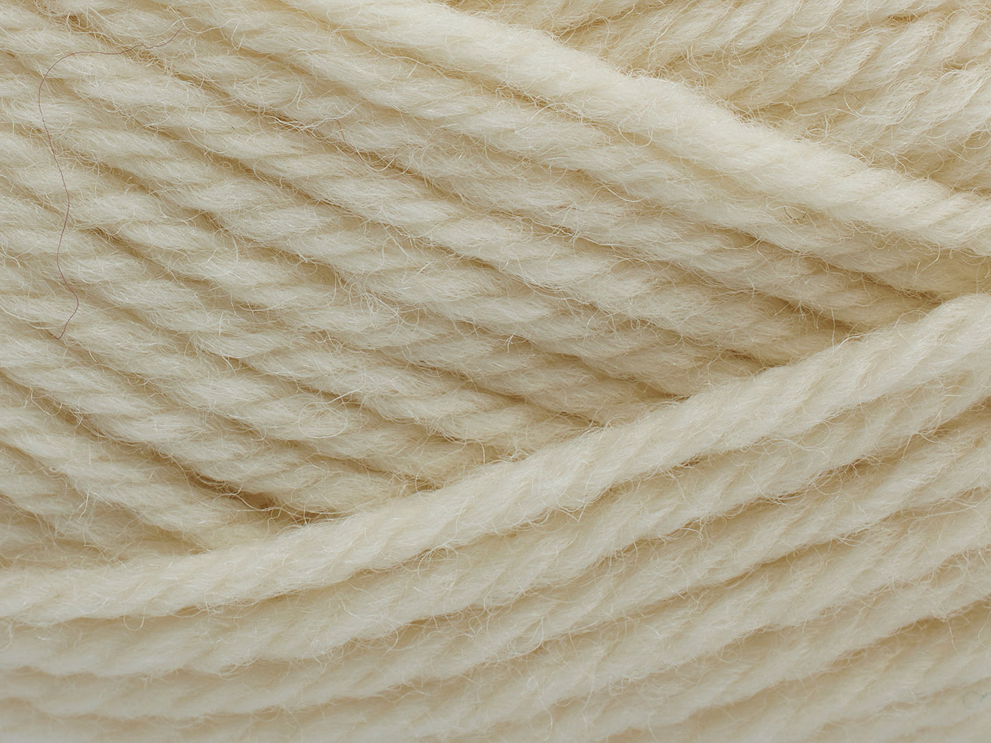 Peruvian Highland Wool fra Filcolana.