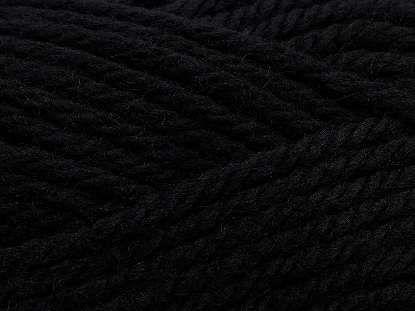 Peruvian Highland Wool fra Filcolana.