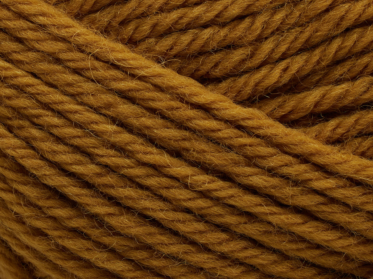 Peruvian Highland Wool fra Filcolana.