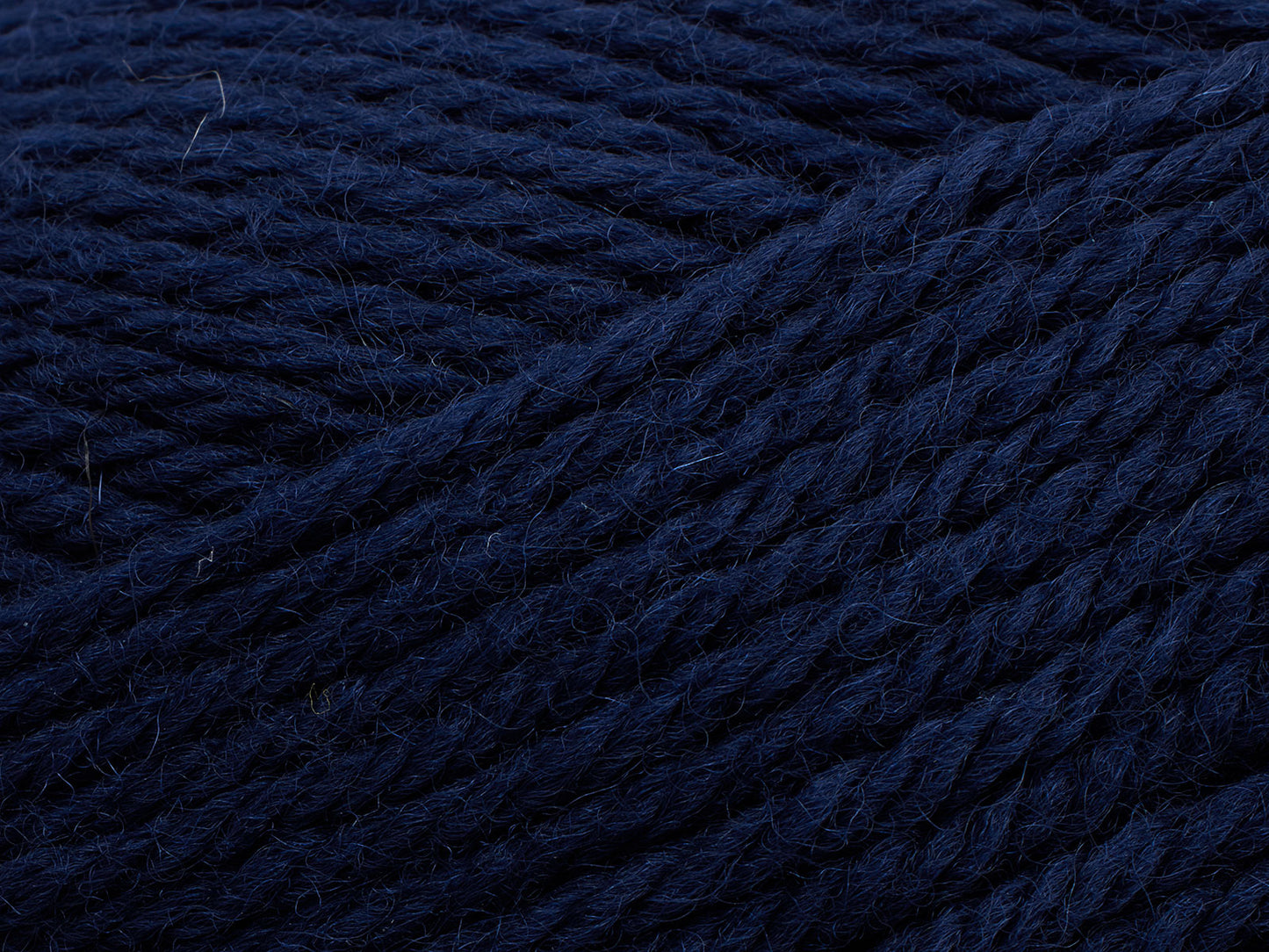 Peruvian Highland Wool fra Filcolana.