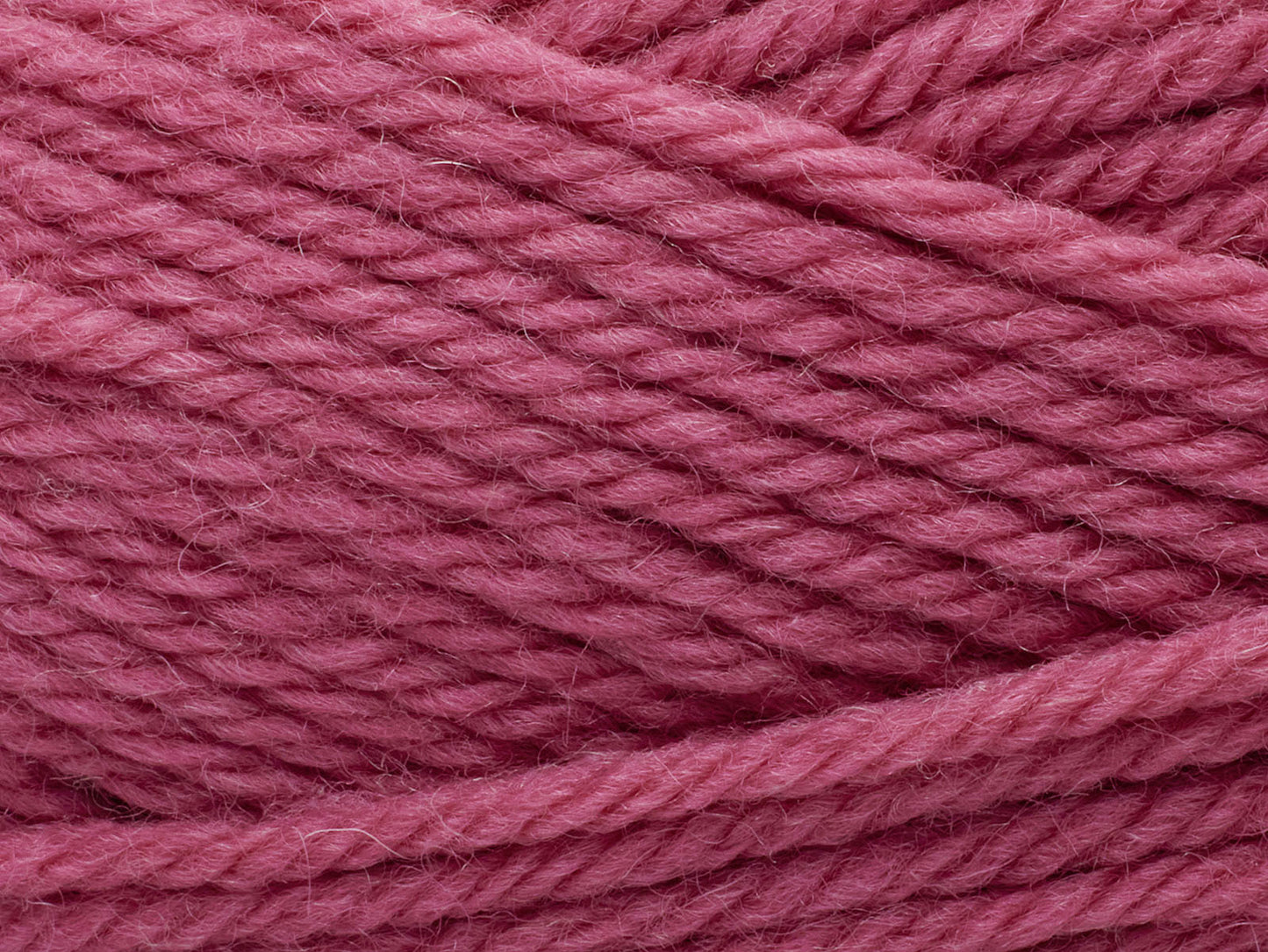 Peruvian Highland Wool fra Filcolana.