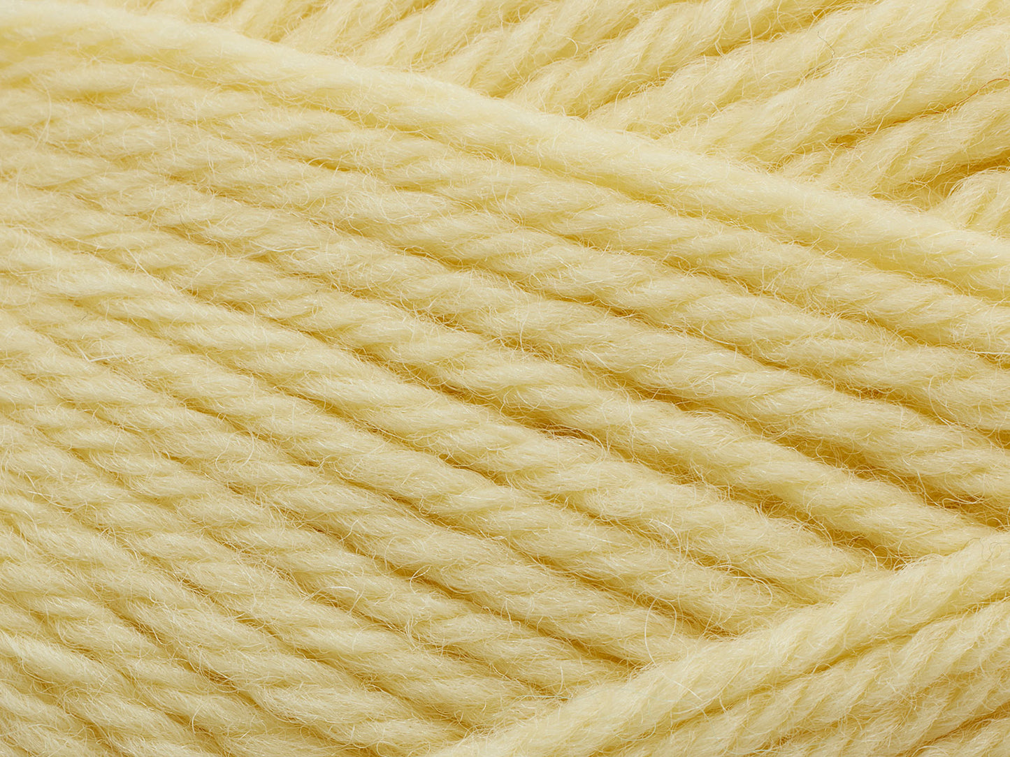 Peruvian Highland Wool fra Filcolana.