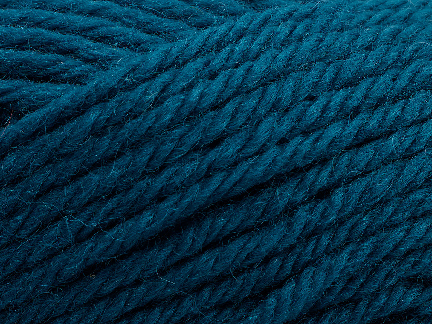 Peruvian Highland Wool fra Filcolana.