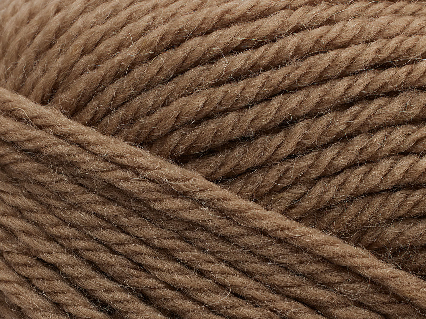 Peruvian Highland Wool fra Filcolana.