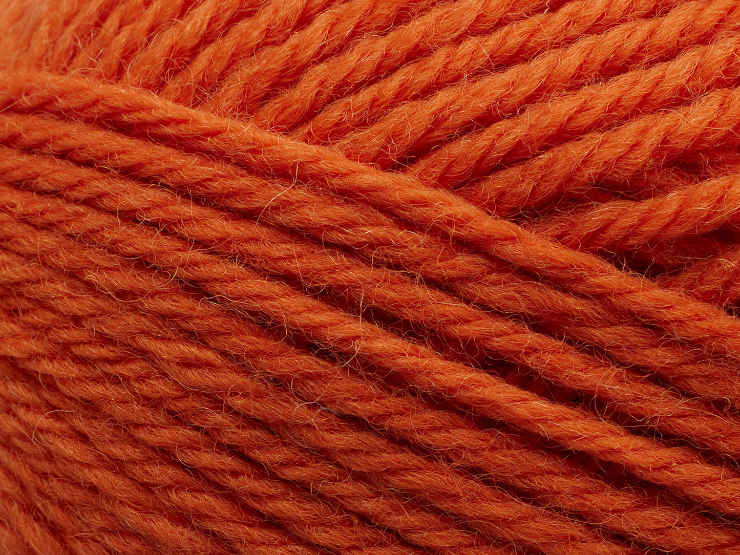 Peruvian Highland Wool fra Filcolana.