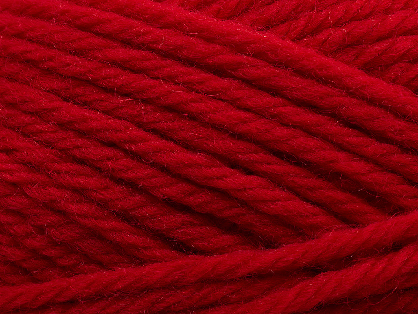 Peruvian Highland Wool fra Filcolana.