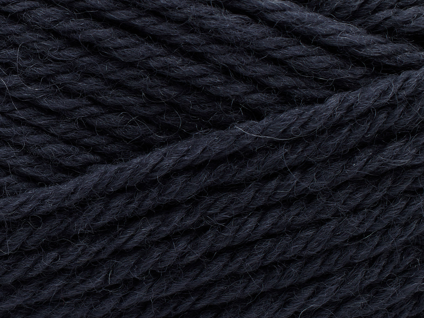 Peruvian Highland Wool fra Filcolana.