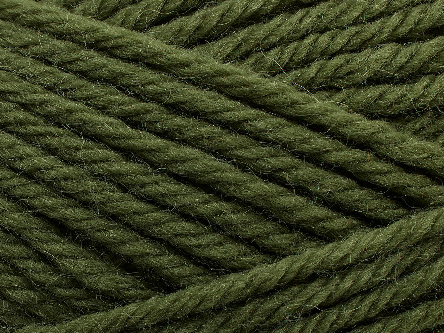 Peruvian Highland Wool fra Filcolana.