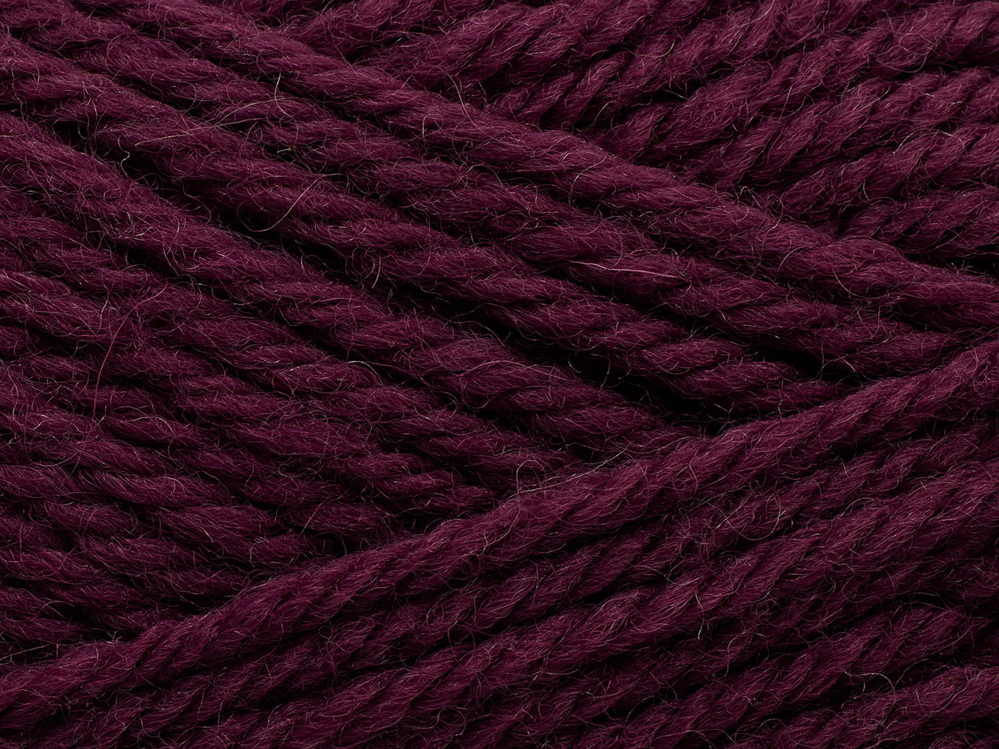 Peruvian Highland Wool fra Filcolana.
