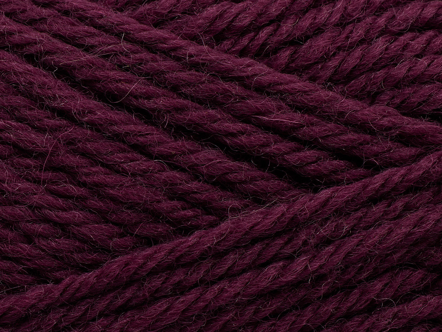 Peruvian Highland Wool fra Filcolana.