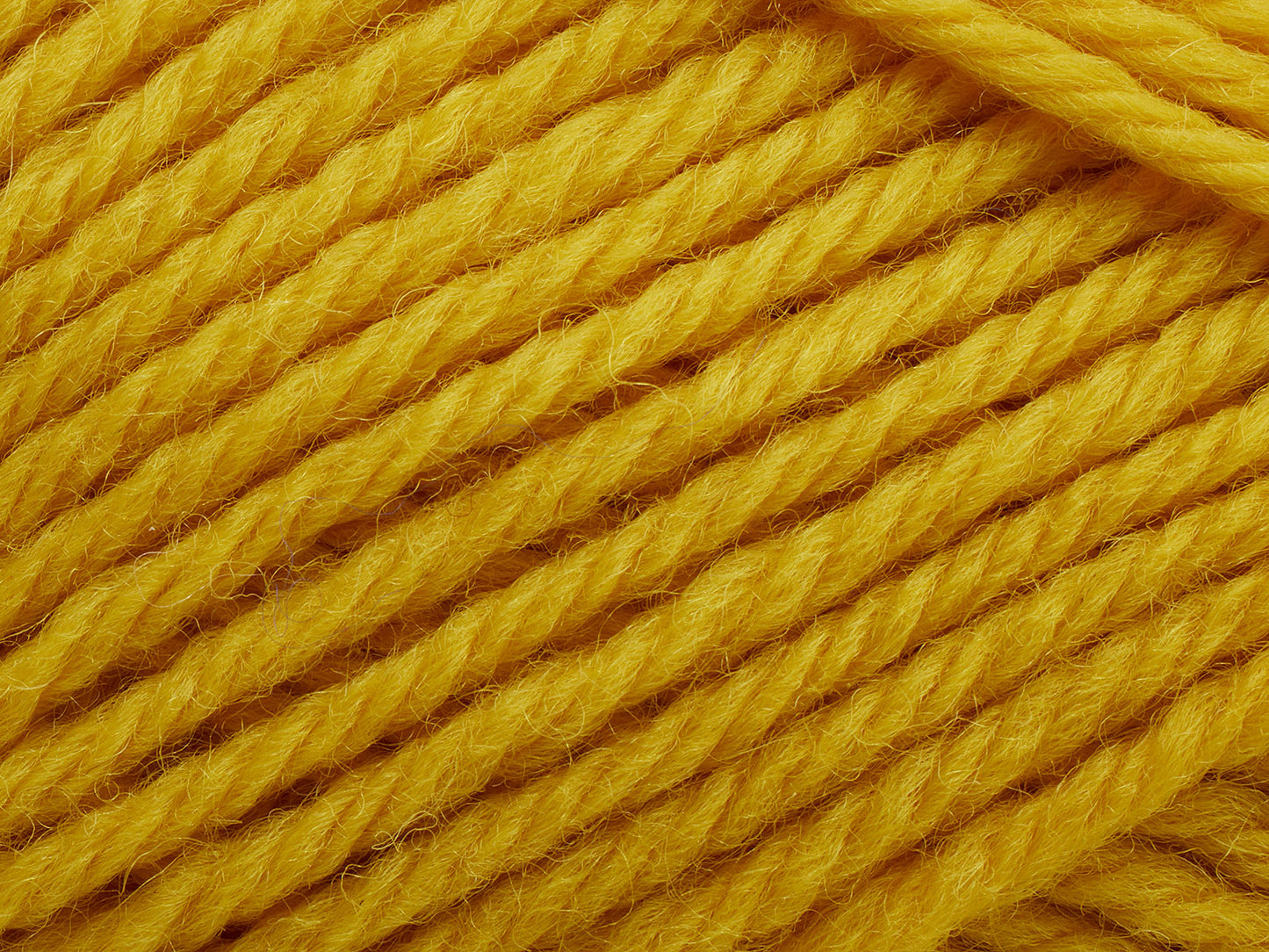 Peruvian Highland Wool fra Filcolana.