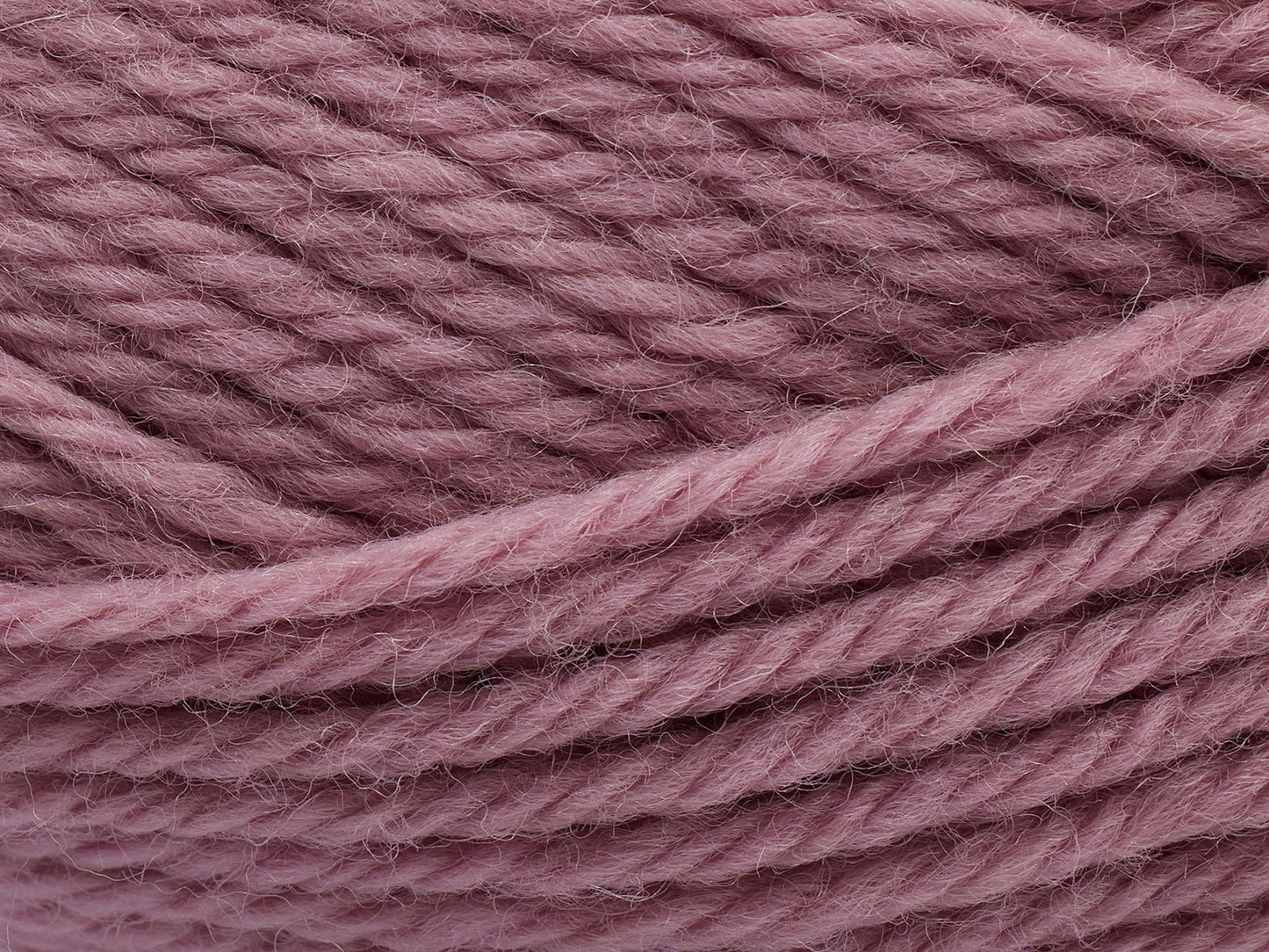 Peruvian Highland Wool fra Filcolana.