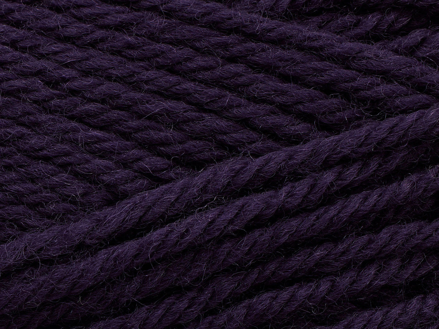 Peruvian Highland Wool fra Filcolana.