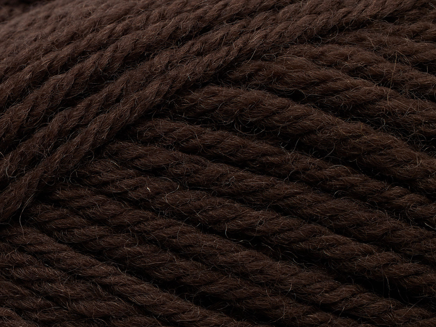 Peruvian Highland Wool fra Filcolana.