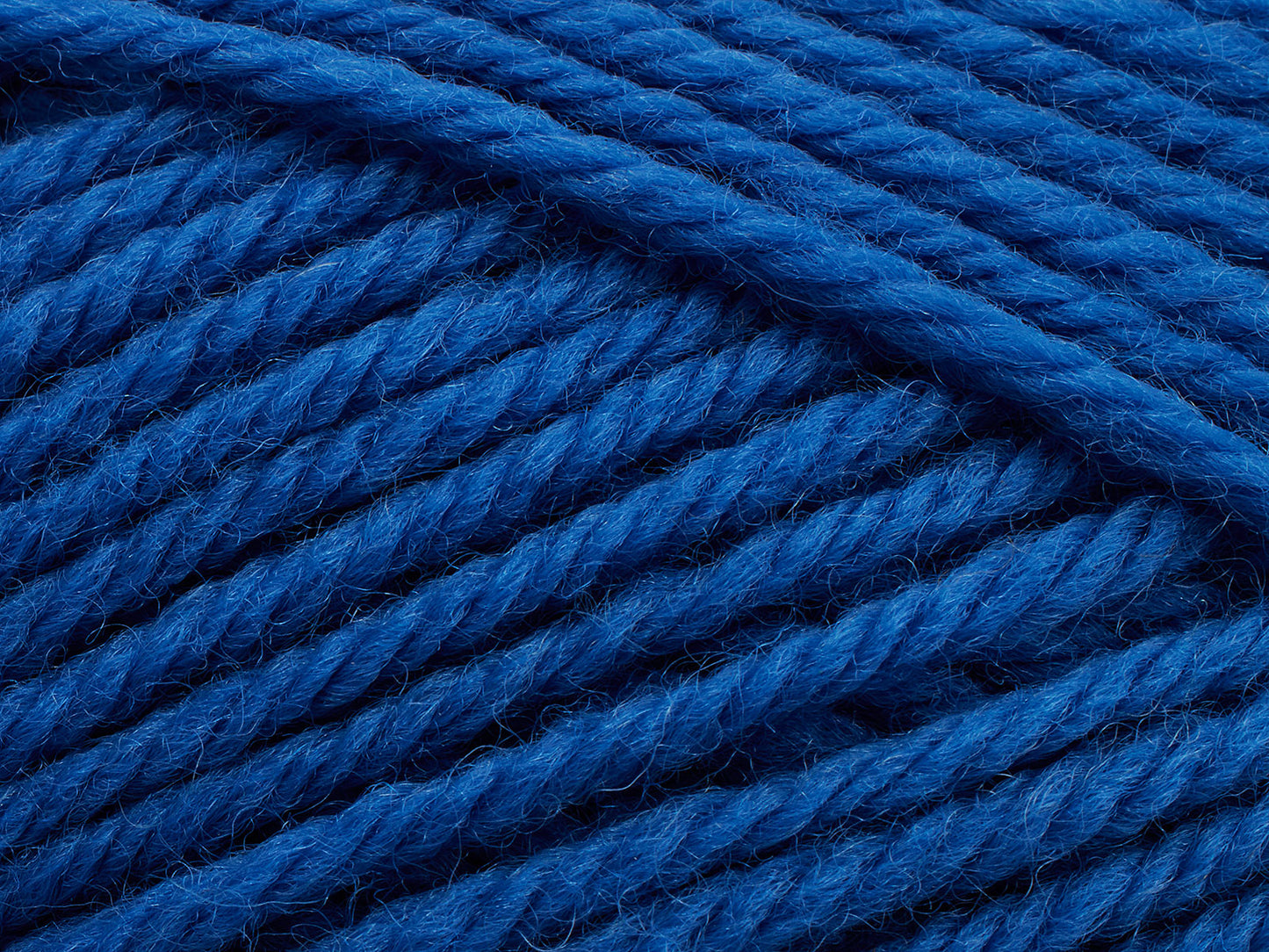 Peruvian Highland Wool fra Filcolana.