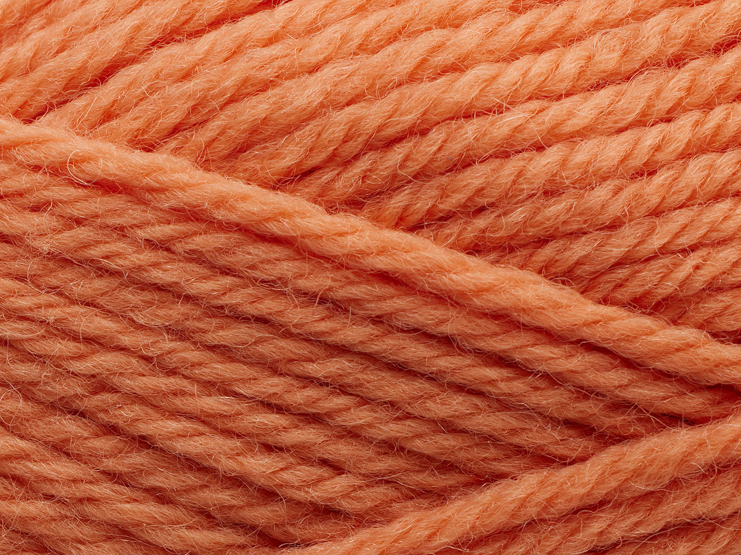 Peruvian Highland Wool fra Filcolana.