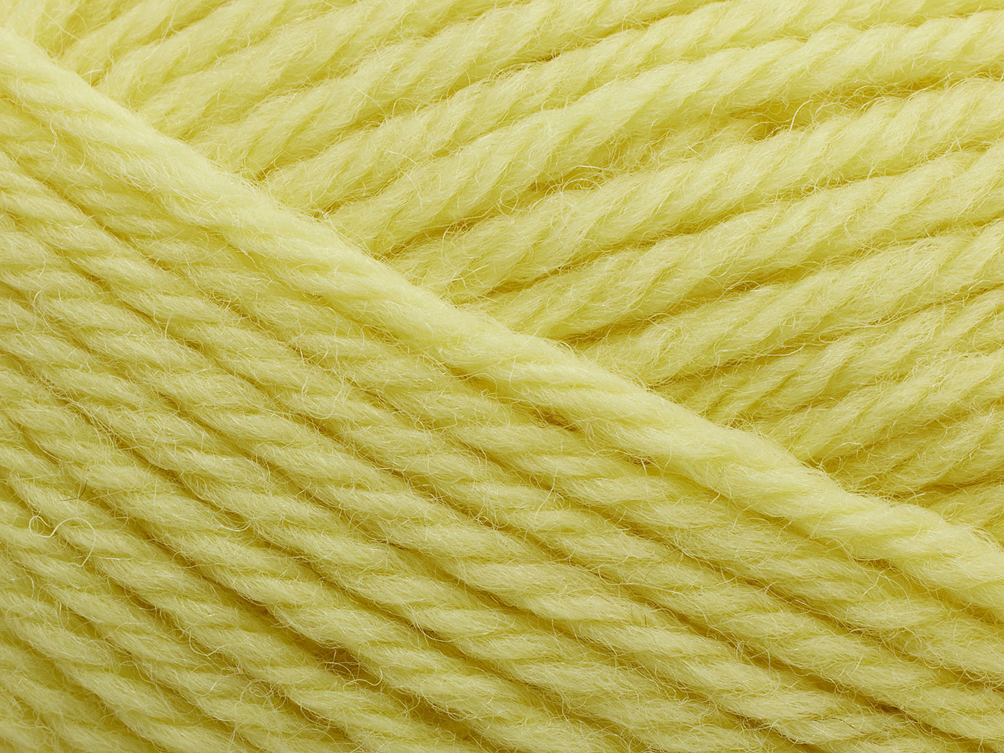 Peruvian Highland Wool fra Filcolana.