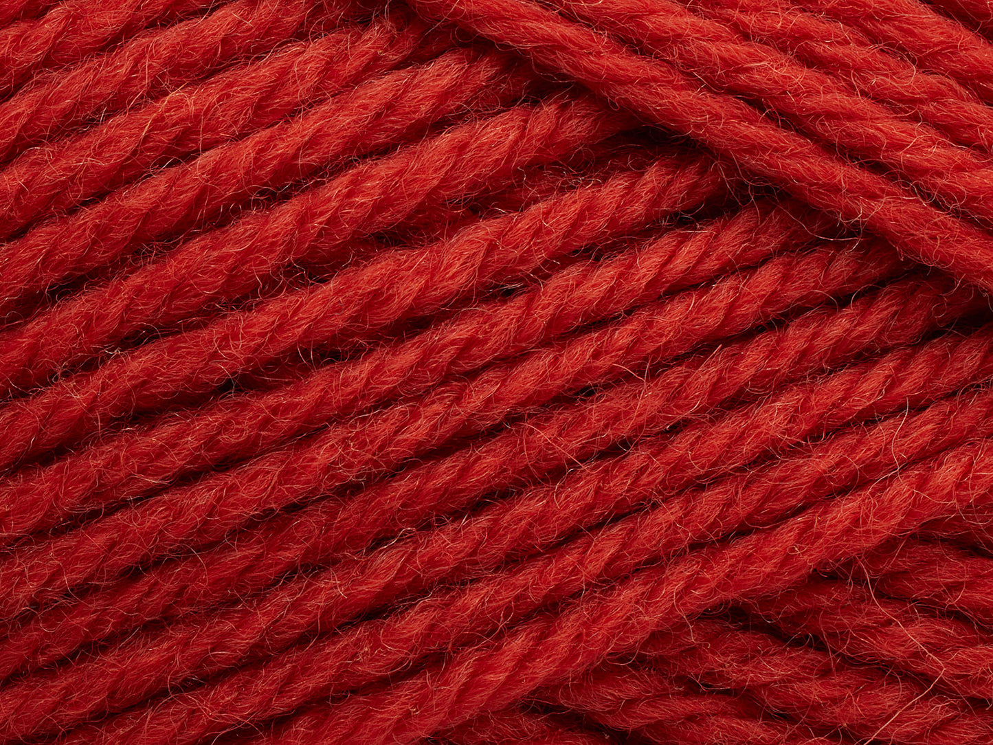 Peruvian Highland Wool fra Filcolana.