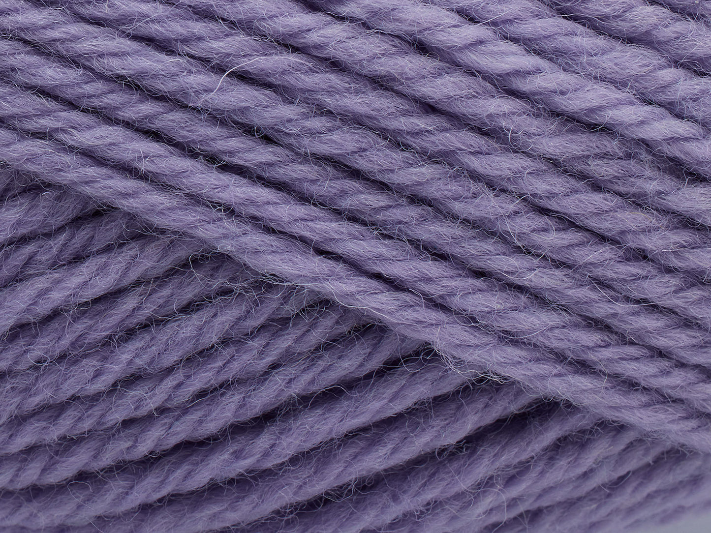 Peruvian Highland Wool fra Filcolana.