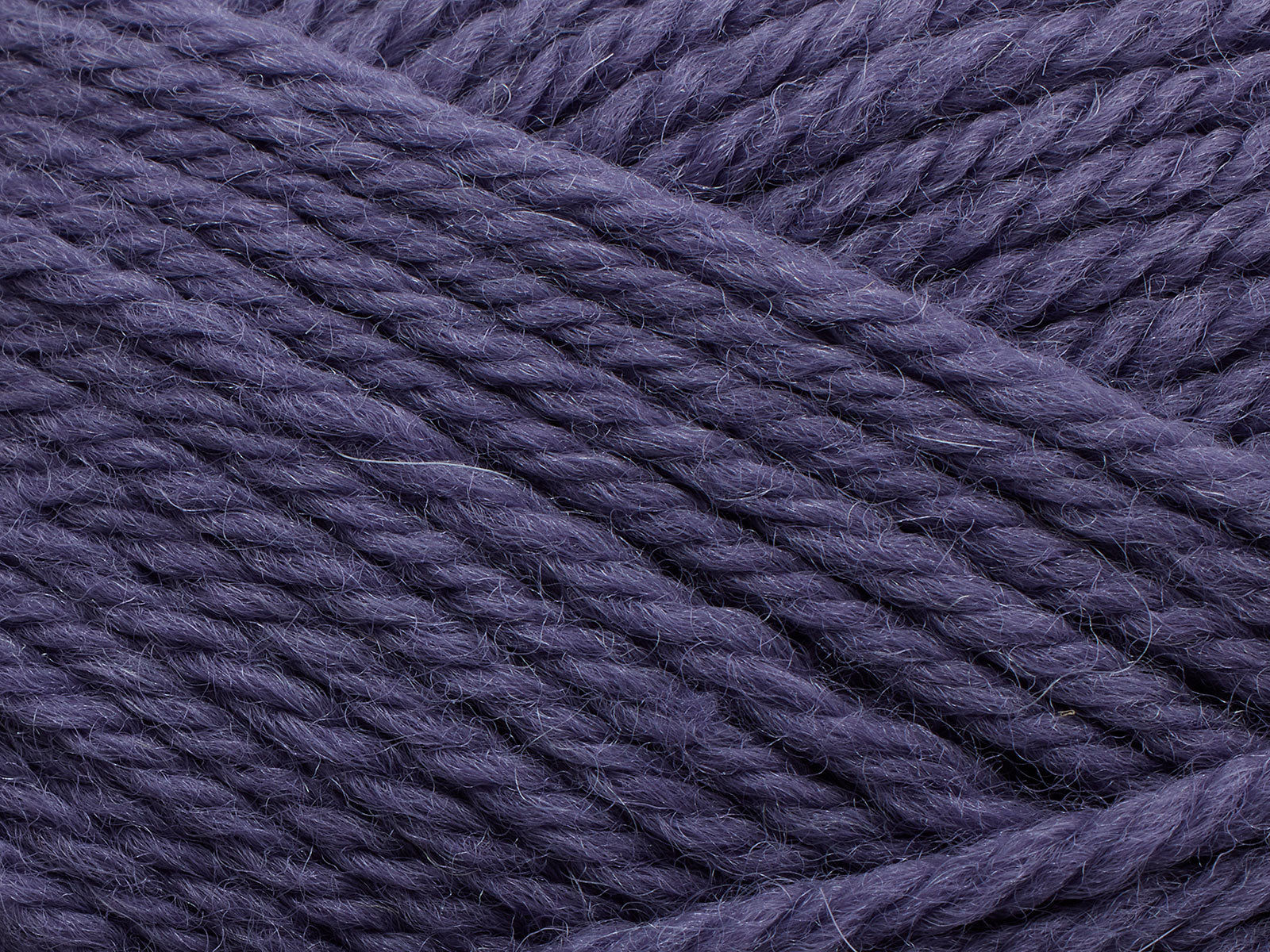 Peruvian Highland Wool fra Filcolana.