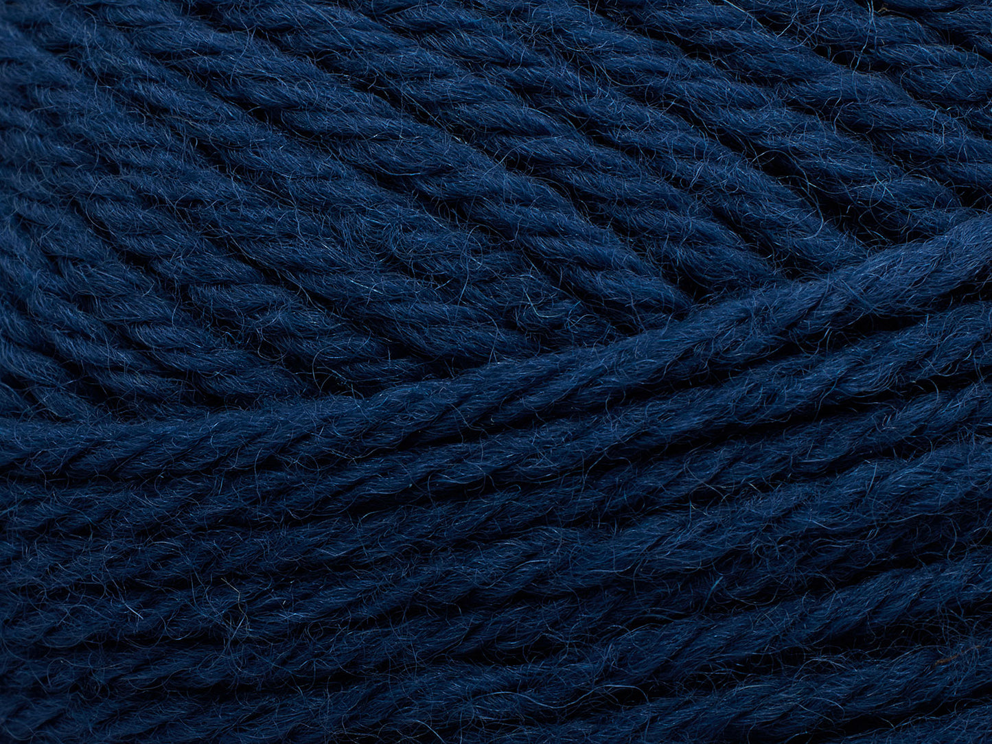 Peruvian Highland Wool fra Filcolana.
