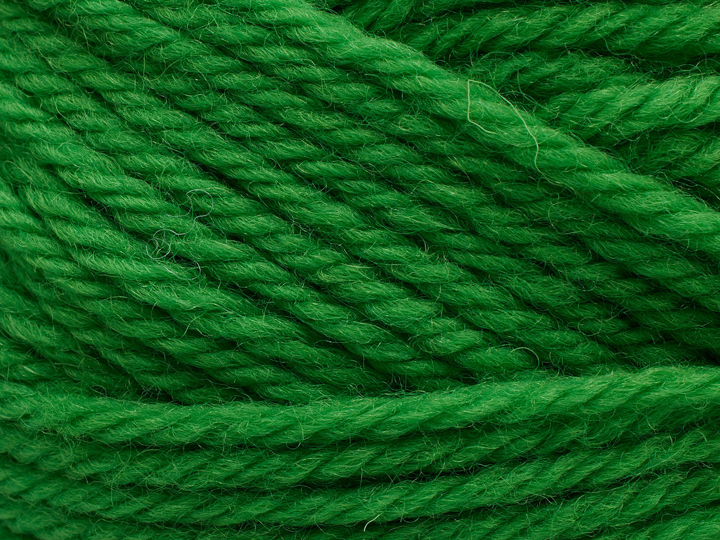 Peruvian Highland Wool fra Filcolana.