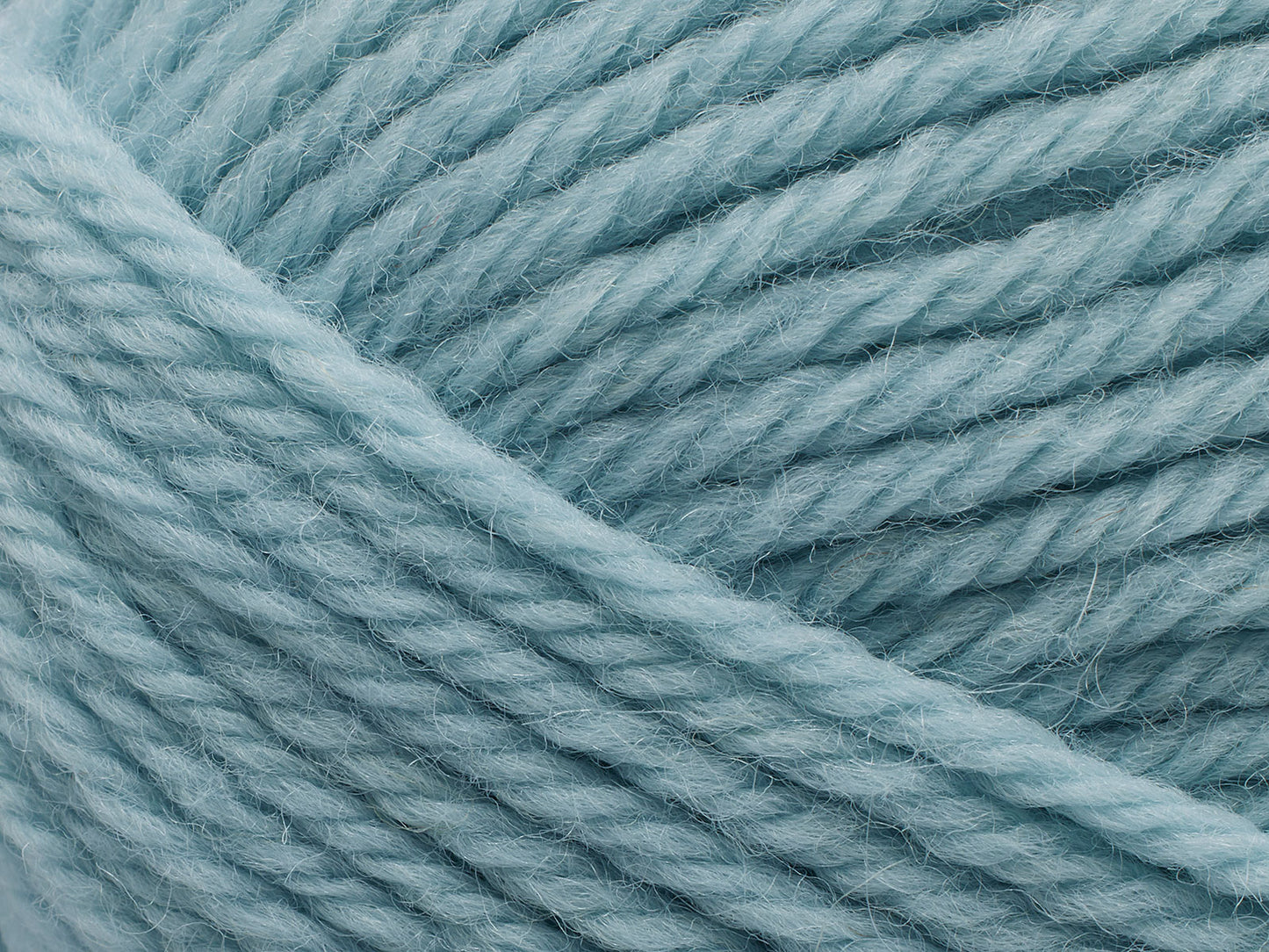 Peruvian Highland Wool fra Filcolana.