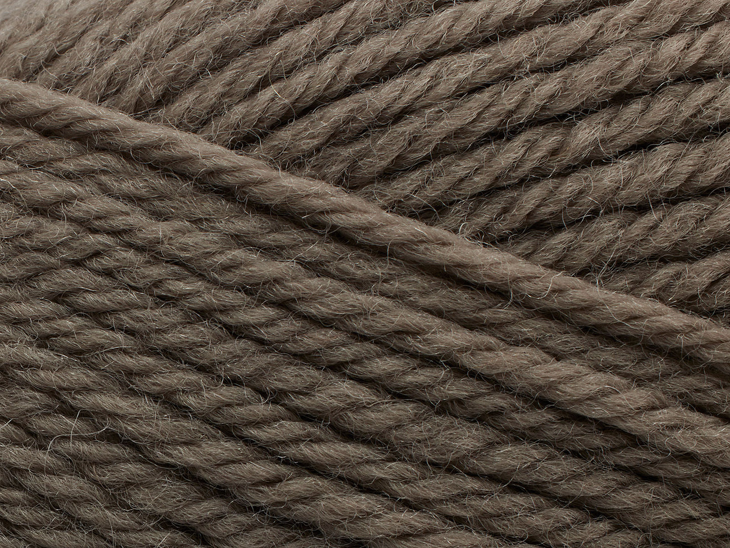 Peruvian Highland Wool fra Filcolana.