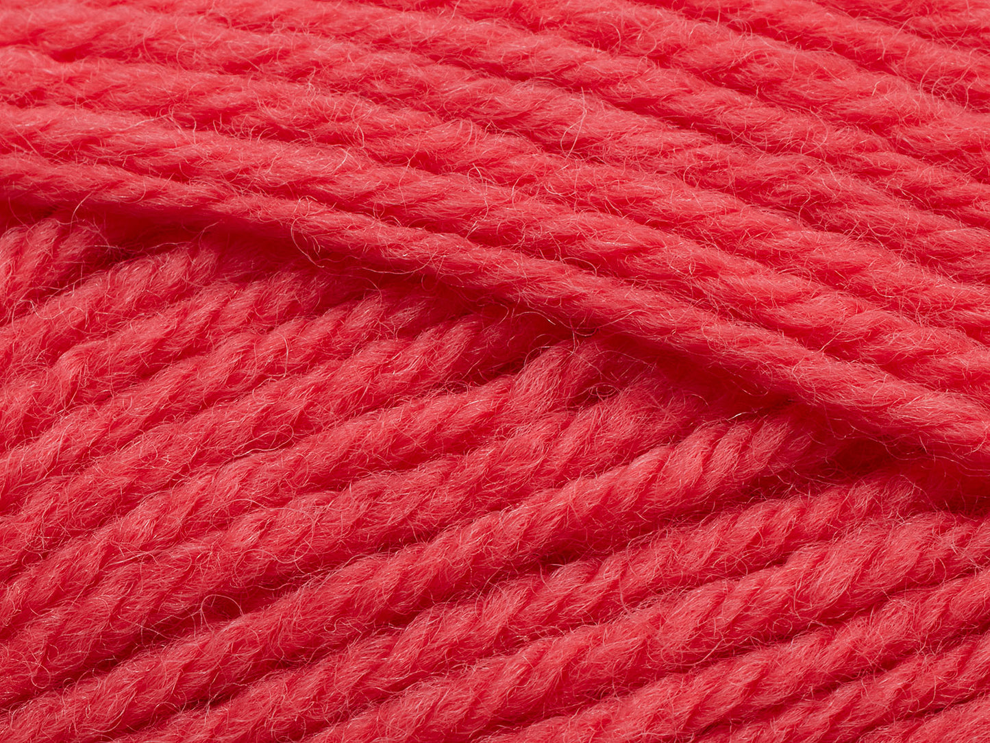 Peruvian Highland Wool fra Filcolana.