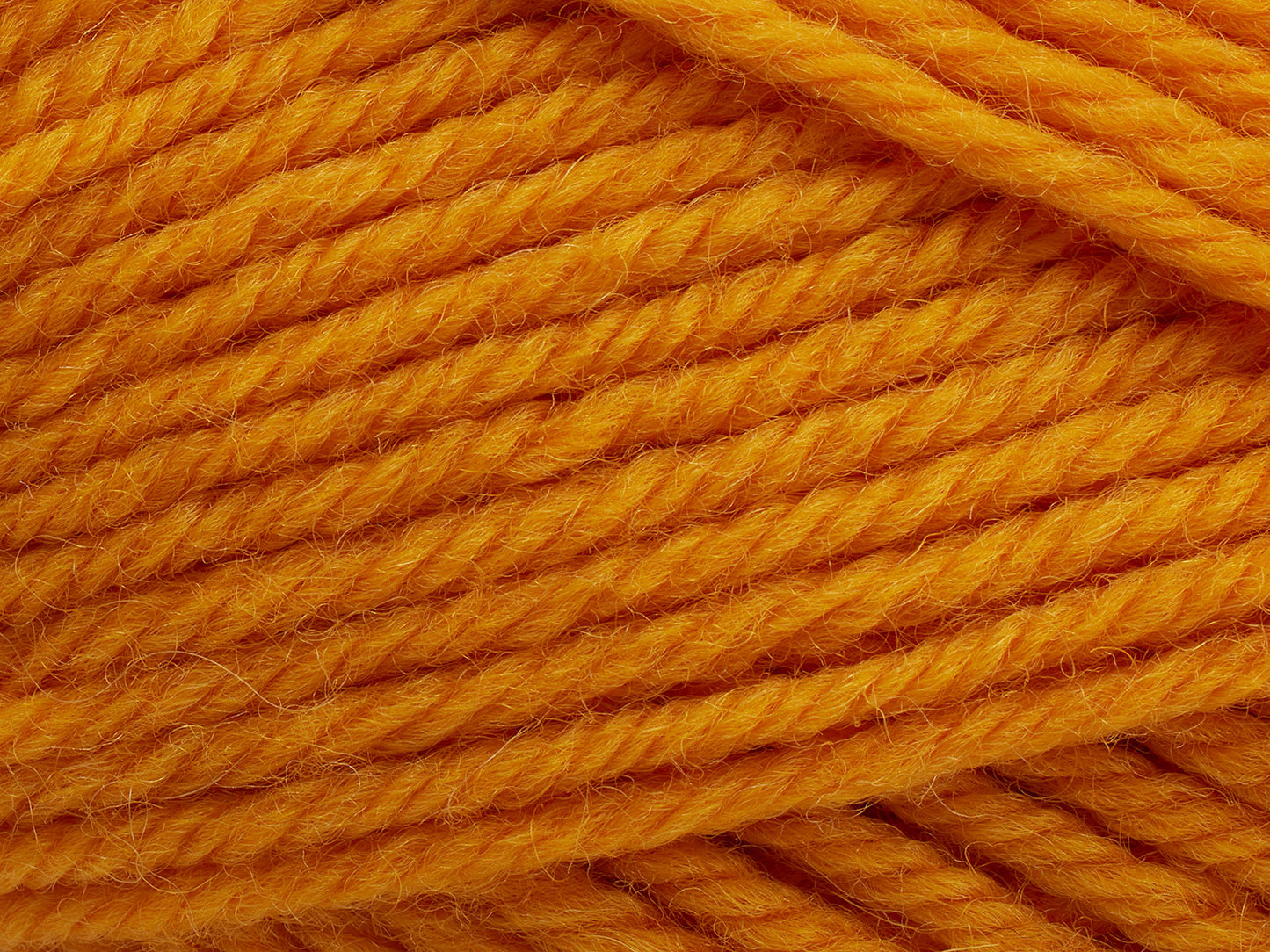 Peruvian Highland Wool fra Filcolana.