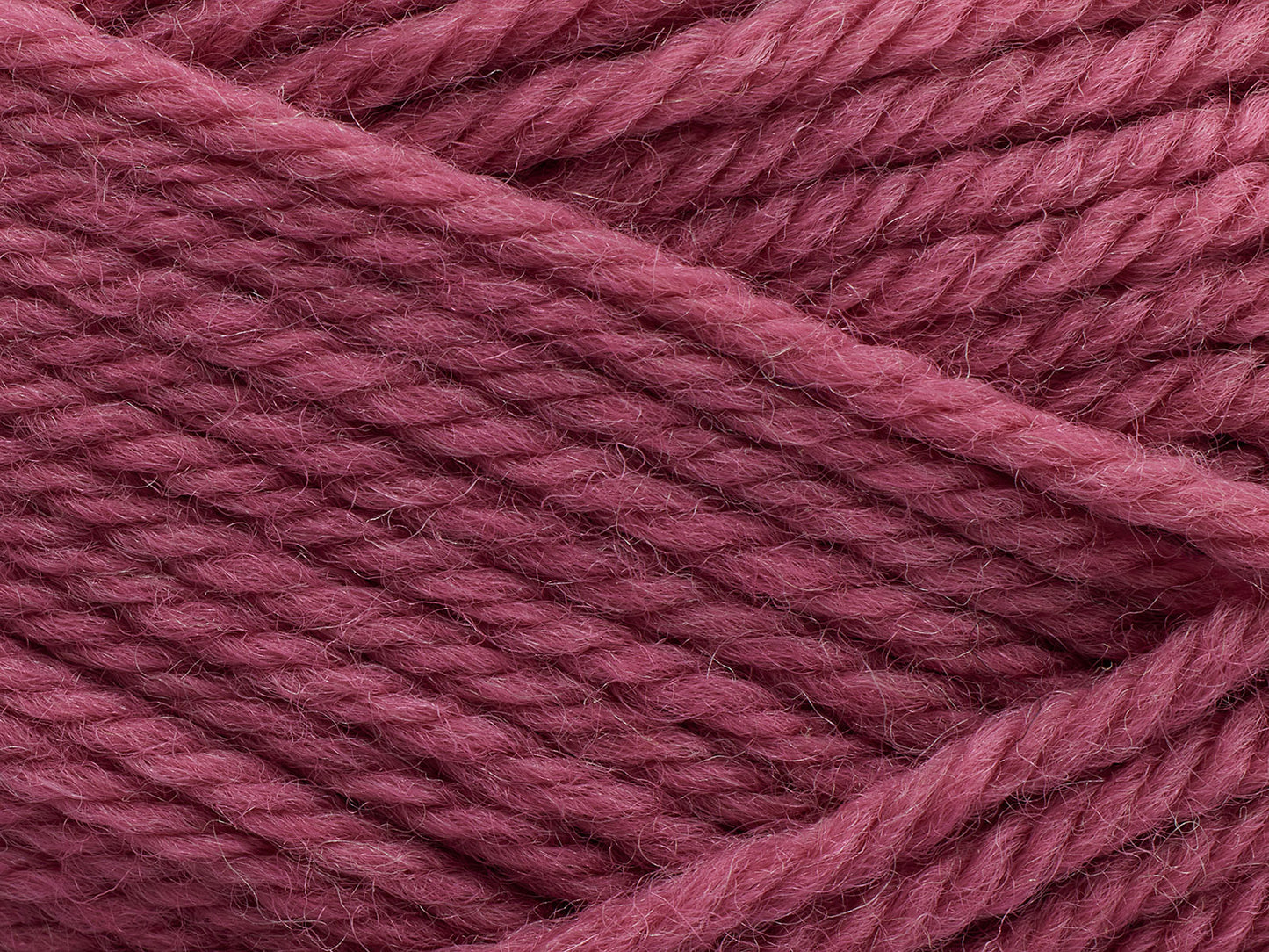 Peruvian Highland Wool fra Filcolana.