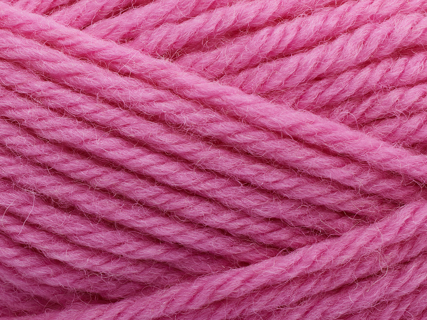 Peruvian Highland Wool fra Filcolana.