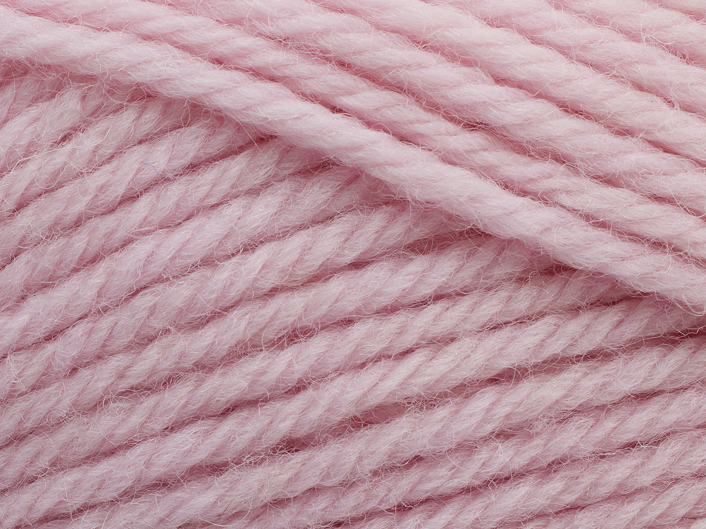 Peruvian Highland Wool fra Filcolana.