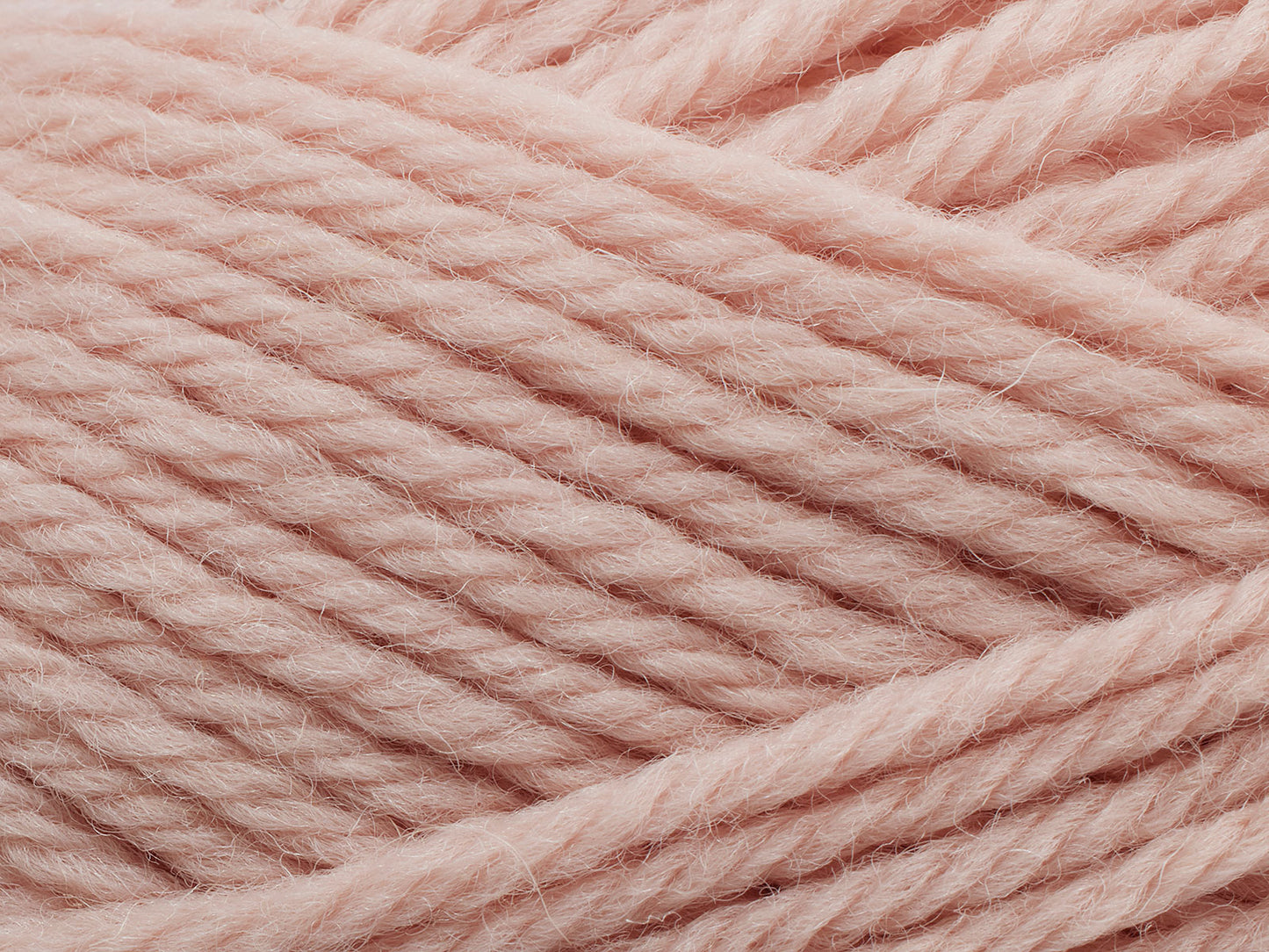 Peruvian Highland Wool fra Filcolana.